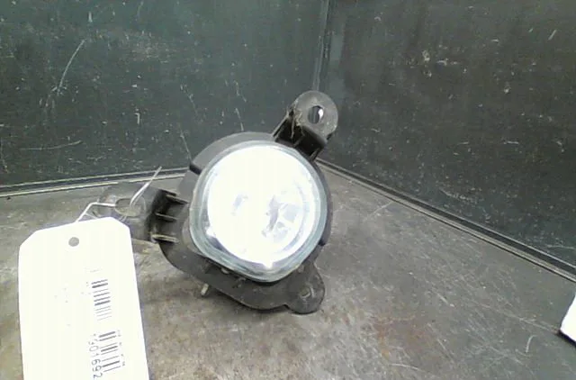 Phare antibrouillard avant gauche Alfa romeo MITO (955_) 1.4 (955axv1a) (2011-2018) occasion