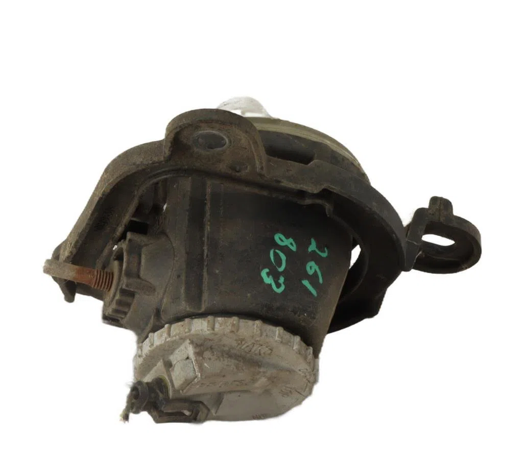 Phare antibrouillard avant gauche Alfa romeo MITO (955_) 1.6 jtdm (955axc1b) (2008-2015) occasion