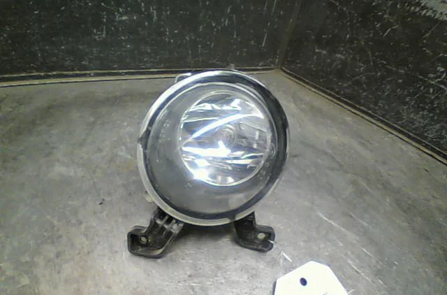 Phare antibrouillard avant gauche AUDI A2 2001 occasion