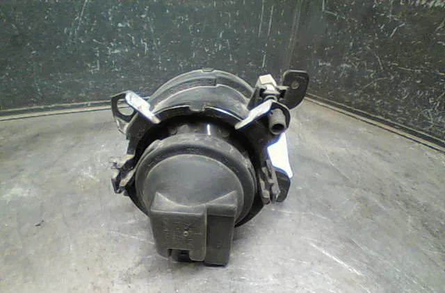 Phare antibrouillard avant gauche AUDI A2 2001 occasion