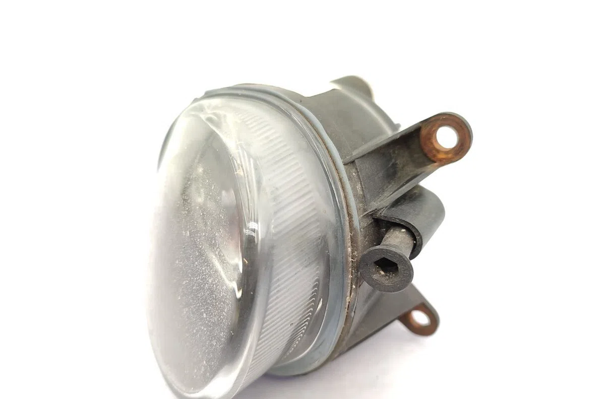 Phare antibrouillard avant gauche AUDI A3 1 PHASE 2 occasion