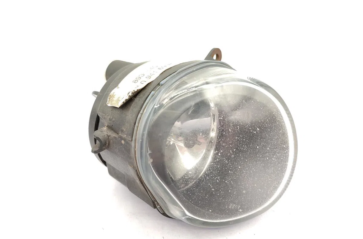 Phare antibrouillard avant gauche AUDI A3 1 PHASE 2 occasion
