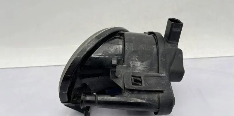 Phare antibrouillard avant gauche AUDI A3 2 PHASE 1 occasion