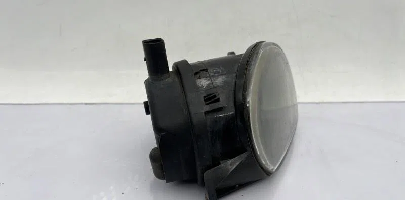 Phare antibrouillard avant gauche AUDI A3 2 PHASE 1 occasion