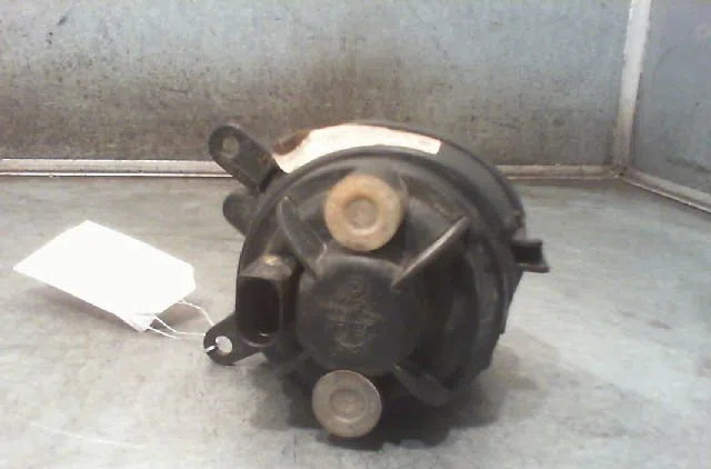 Phare antibrouillard avant gauche AUDI A3 2000 occasion