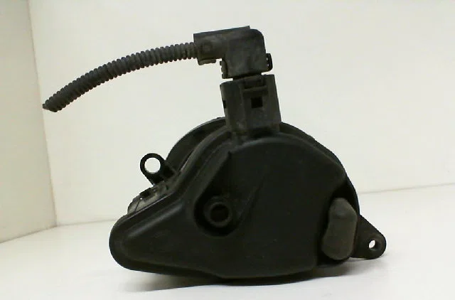 Phare antibrouillard avant gauche AUDI A3 II  2.0 TDI 170ch occasion