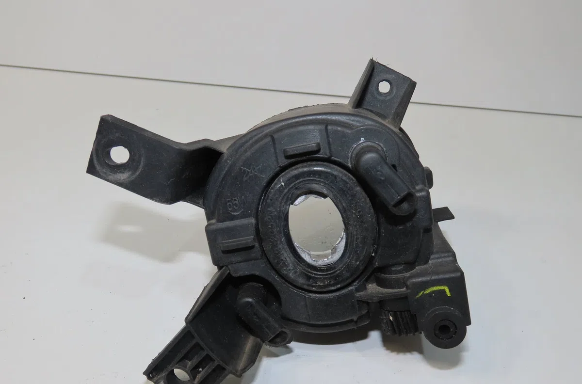 Phare antibrouillard avant gauche Audi A3 Sportback (8PA) 1.6 tdi (2009-2013) occasion
