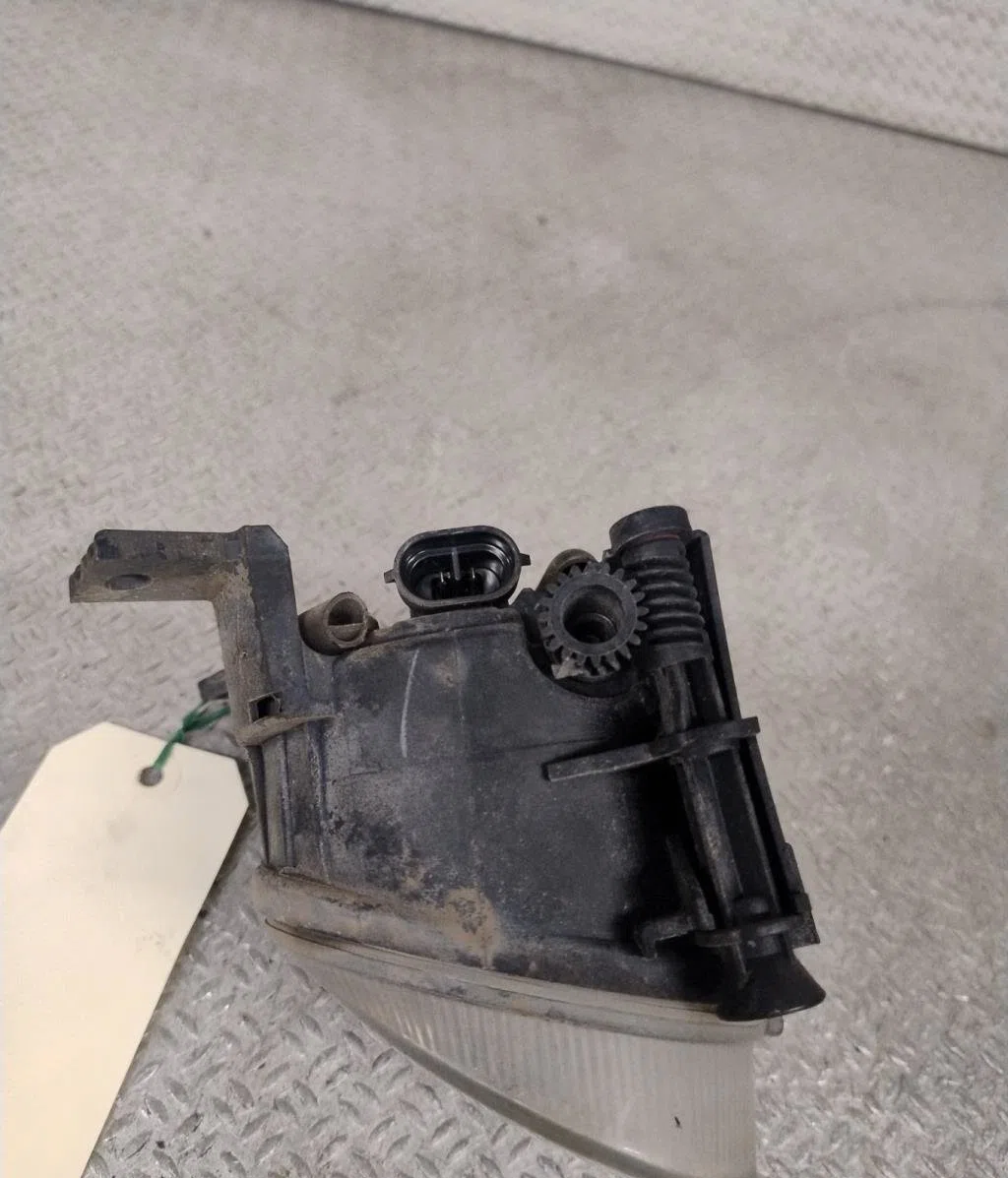 Phare antibrouillard avant gauche Audi A3 Sportback (8PA) 1.9 tdi (2004-2010) occasion