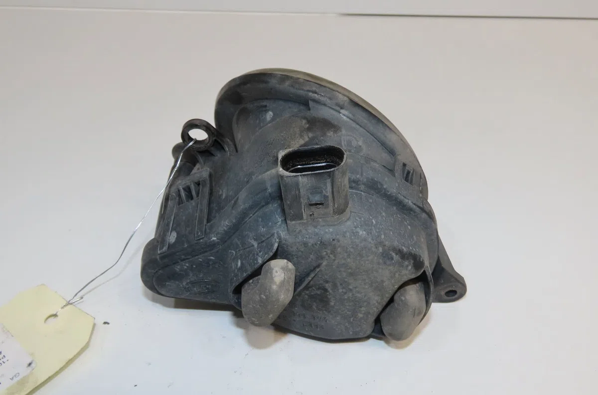 Phare antibrouillard avant gauche Audi A3 Sportback (8PA) 2.0 tdi (2004-2013) 5 portes occasion