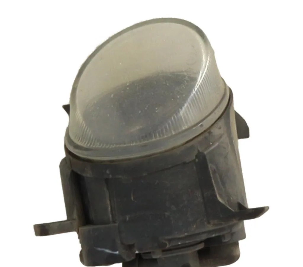 Phare antibrouillard avant gauche Audi A4 B8 Avant (8K5) 2.7 tdi (2008-2012) occasion