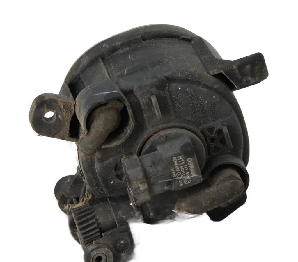 Phare antibrouillard avant gauche Audi A4 B8 Avant (8K5) 2.7 tdi (2008-2012) occasion