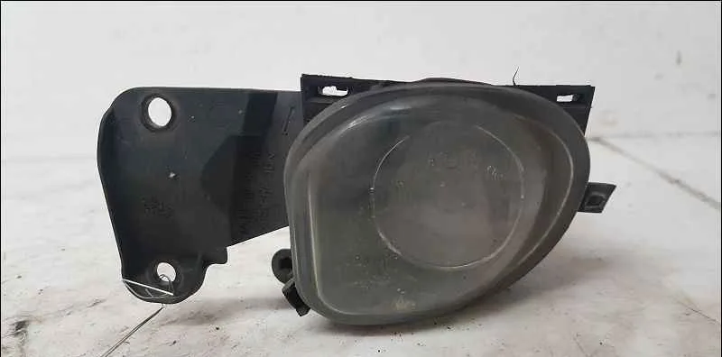 Phare antibrouillard avant gauche AUDI A6 II occasion