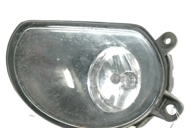 Phare antibrouillard avant gauche AUDI A8 occasion