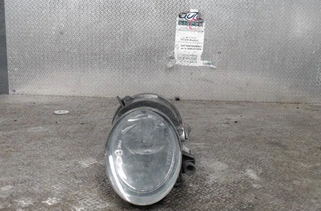 Phare antibrouillard avant gauche AUDI TT 2  TT 2 COUPE PHASE 1 occasion
