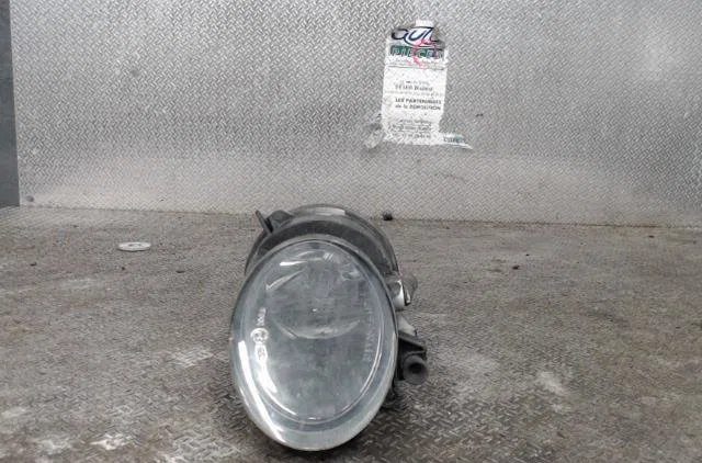 Phare antibrouillard avant gauche AUDI TT 2  TT 2 COUPE PHASE 1 occasion