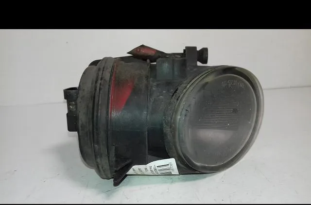 Phare antibrouillard avant gauche Audi TT Roadster (8J9) 2.0 tdi quattro (2008-2014) occasion