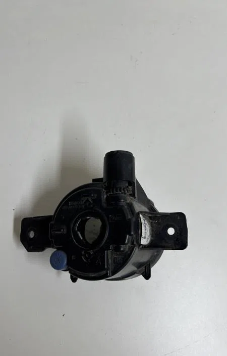 Phare antibrouillard avant gauche Bmw 1 (E81) 118 d (2006-2011) 3 portes occasion