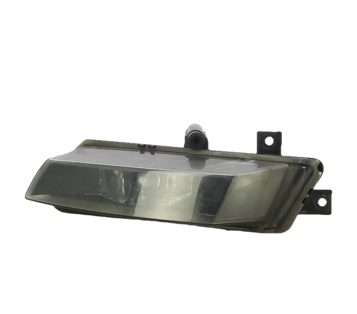 Phare antibrouillard avant gauche Bmw 1 (E87) 118 d (2004-2007) 5 portes occasion