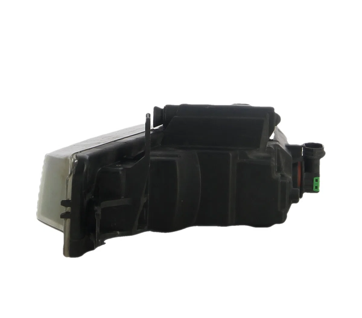 Phare antibrouillard avant gauche Bmw 1 (E87) 118 d (2004-2007) 5 portes occasion