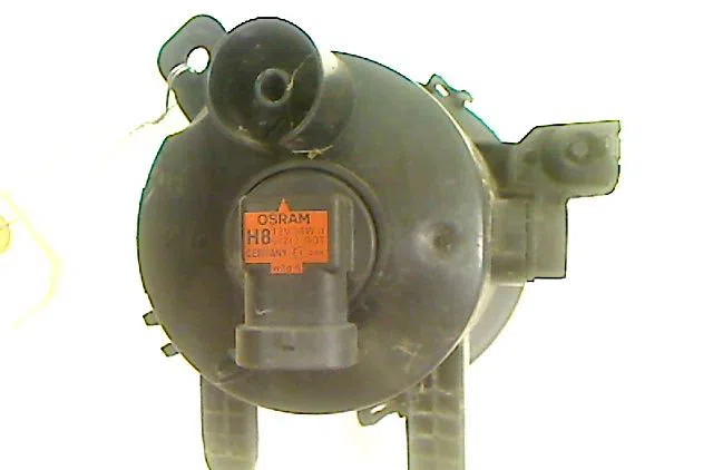Phare antibrouillard avant gauche Bmw 1 (F20) 116 d (2012-2015) occasion