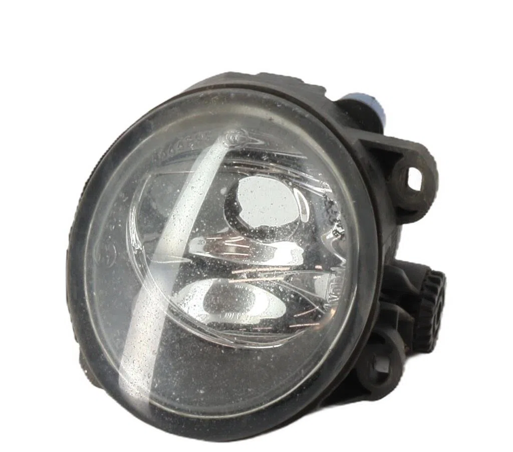 Phare antibrouillard avant gauche Bmw 3 Coupé (E92) 320 d (2006-2010) occasion