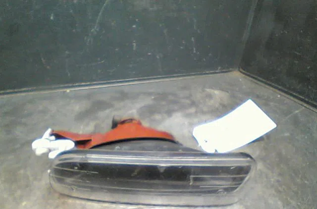Phare antibrouillard avant gauche Bmw 3 (E46) 320 d (1998-2001) occasion