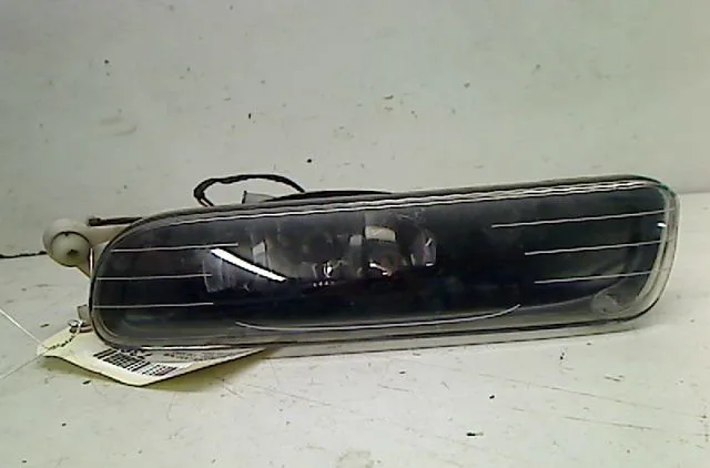 Phare antibrouillard avant gauche Bmw 3 (E46) 320 d (1998-2001) occasion