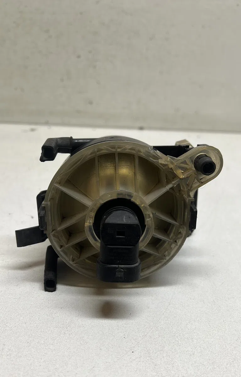 Phare antibrouillard avant gauche Bmw 3 Touring (E91) 318 d (2005-2007) occasion