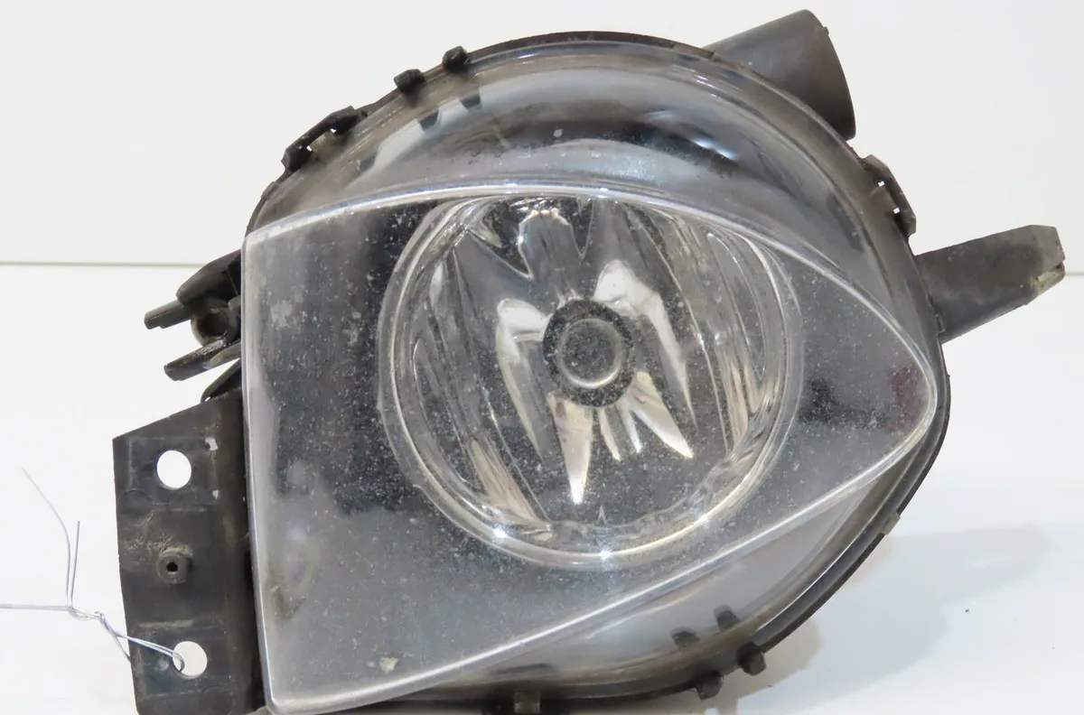 Phare antibrouillard avant gauche Bmw 3 Touring (E91) 320 i (2005-2012) occasion