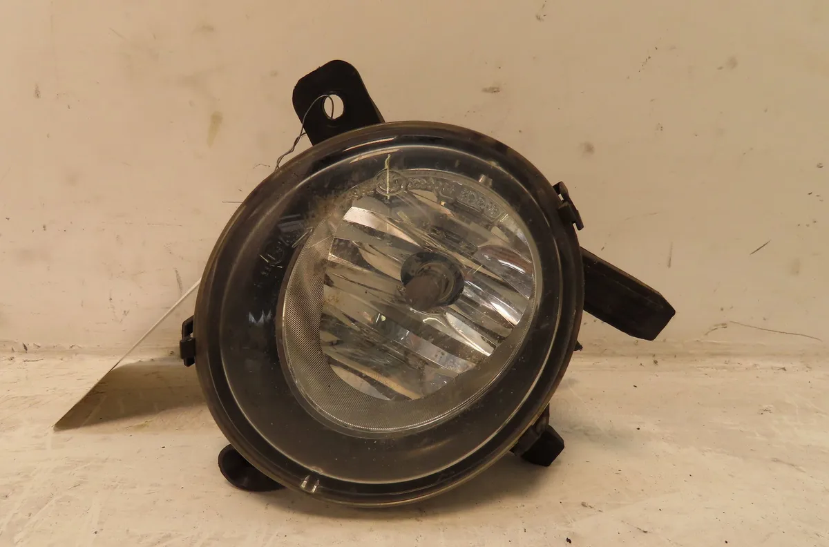 Phare antibrouillard avant gauche Bmw 3 Touring (F31) 320 d xdrive (2013-2015) occasion