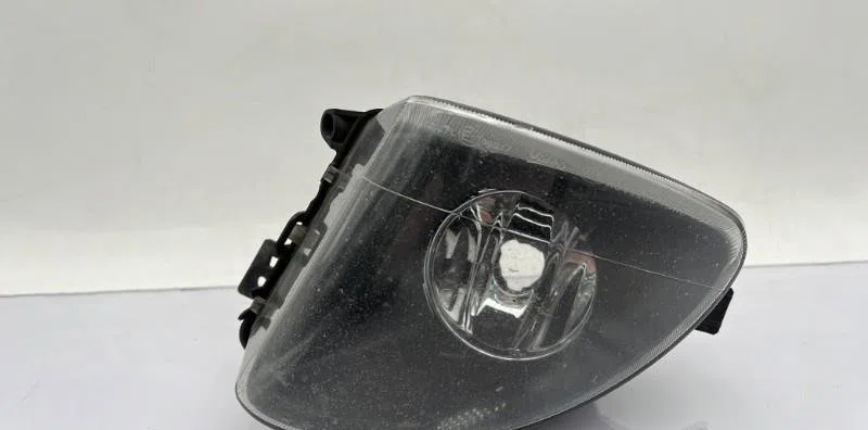 Phare antibrouillard avant gauche BMW SERIE 5 F10 PHASE 1 occasion