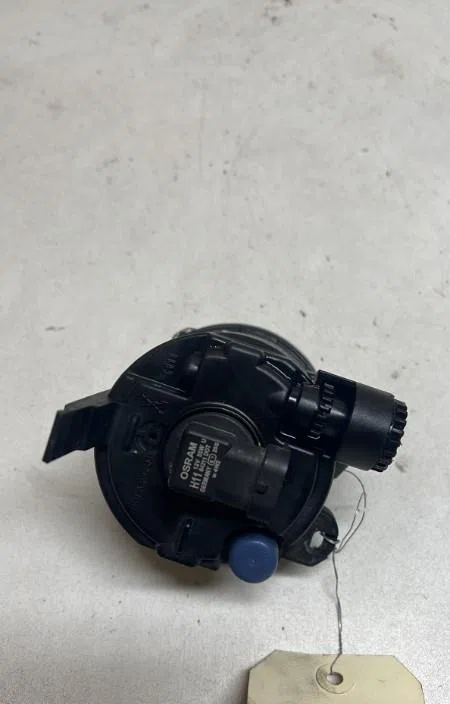 Phare antibrouillard avant gauche Bmw X5 (E53) 3.0 d (2001-2003) occasion