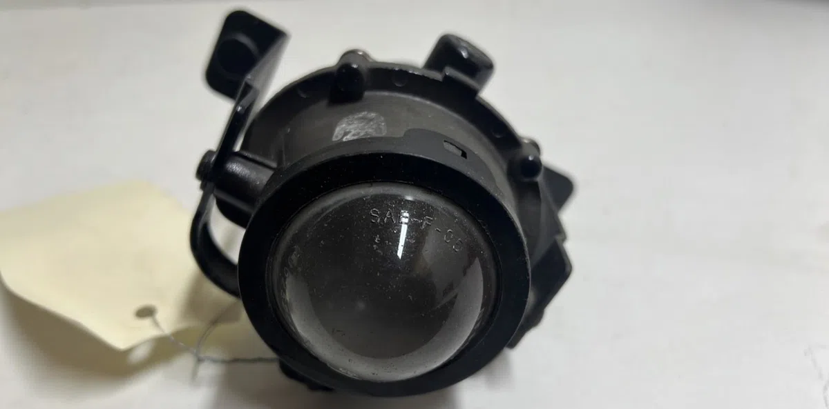 Phare antibrouillard avant gauche Chevrolet EPICA (KL1_) 2.0 (2006-2011) occasion