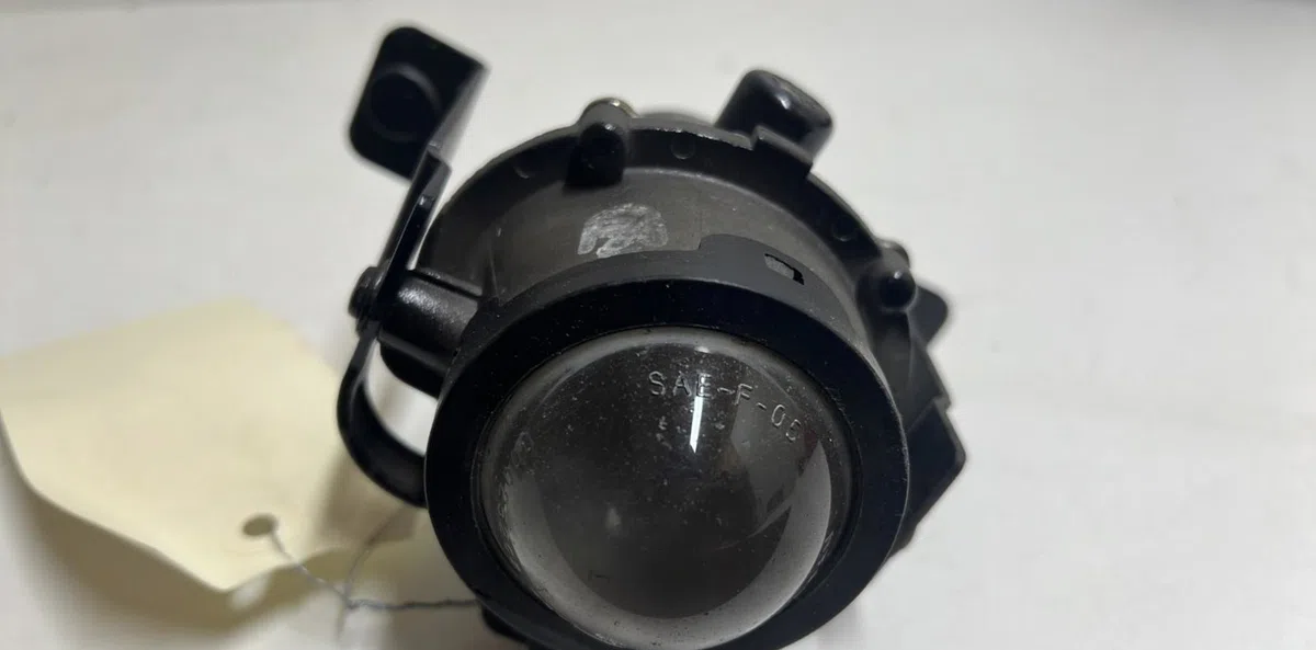 Phare antibrouillard avant gauche Chevrolet EPICA (KL1_) 2.0 (2006-2011) occasion