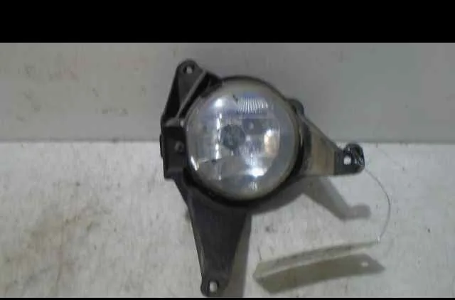 Phare antibrouillard avant gauche CHEVROLET ORLANDO occasion