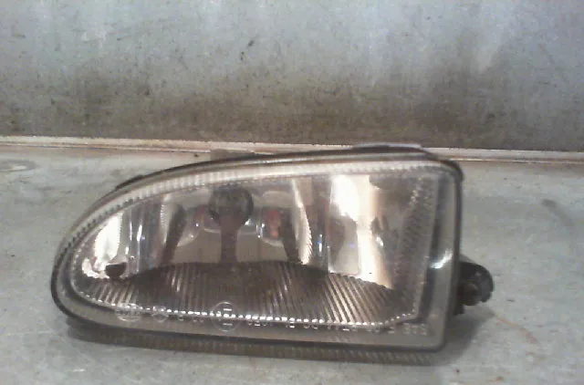 Phare antibrouillard avant gauche CHRYSLER PT CRUISER Phase 1 09-2000--12-2005 occasion
