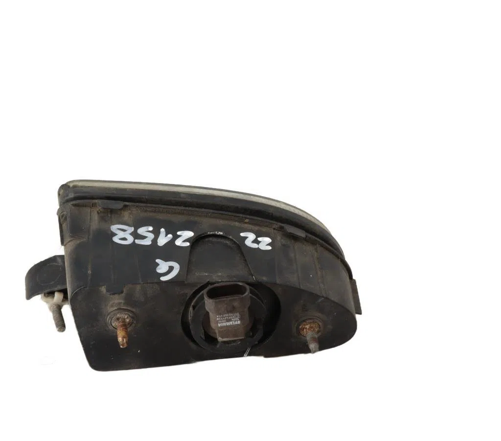 Phare antibrouillard avant gauche Chrysler PT CRUISER (PT_) 2.2 crd (2002-2010) occasion