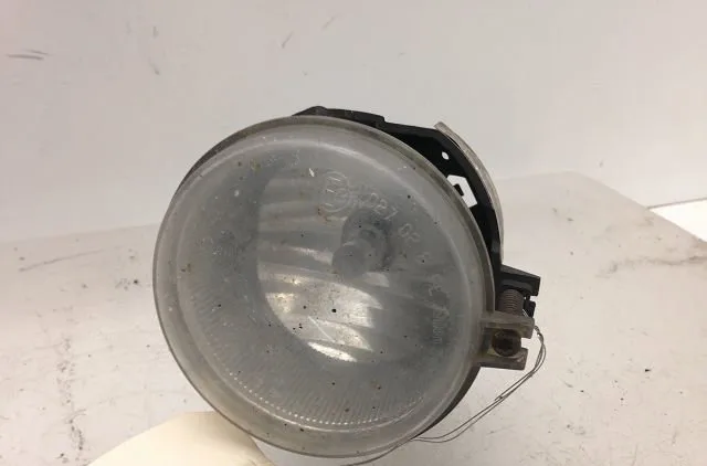 Phare antibrouillard avant gauche Chrysler VOYAGER IV (RG, RS) 2.8 crd (2004-2008) occasion
