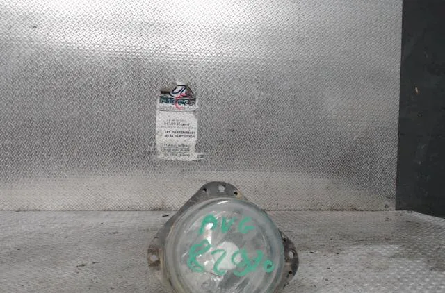 Phare antibrouillard avant gauche Citroen BERLINGO - BERLINGO FIRST Camionnette-Monospace (M_) 2.0 hdi 90 (mbrhy, mcrhy)