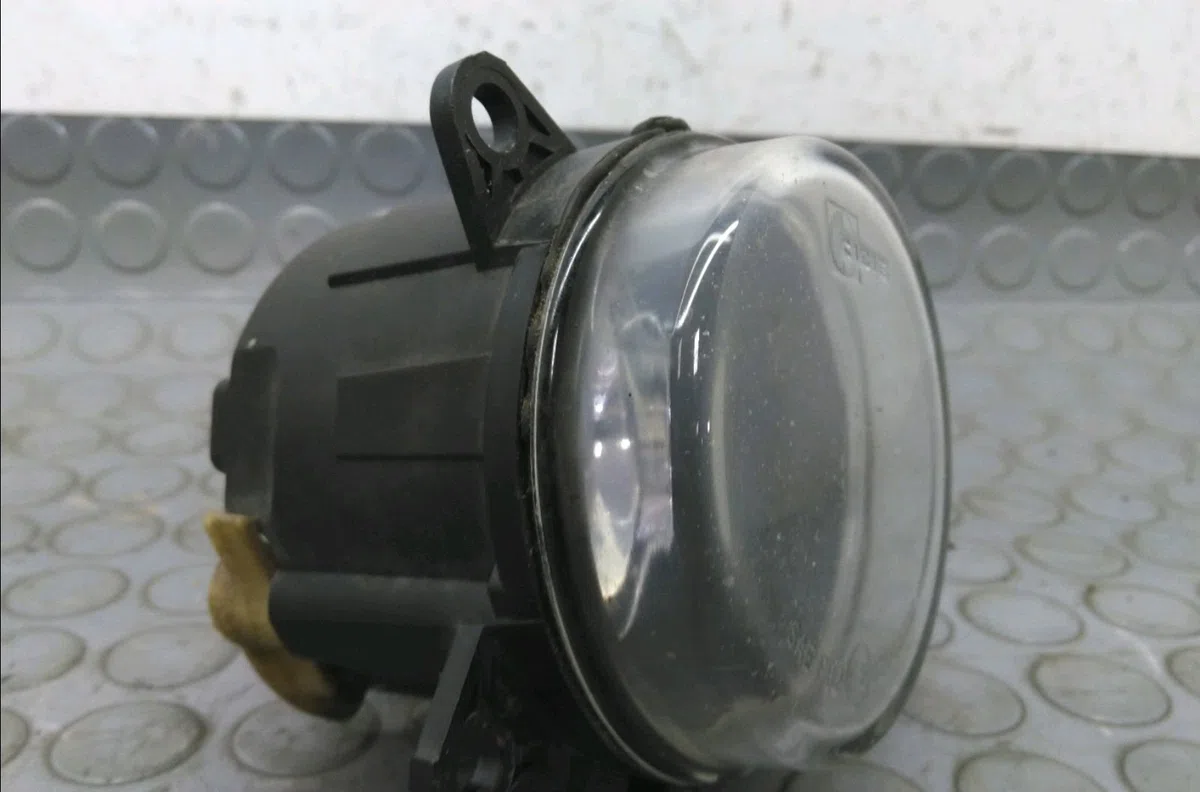 Phare antibrouillard avant gauche Citroen BERLINGO - BERLINGO FIRST Monospace (MF_, GJK_, GFK_) 1.6 16v (mfnfu) (2000-20