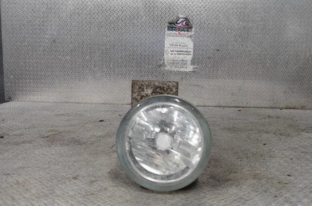 Phare antibrouillard avant gauche Citroen BERLINGO MULTISPACE (B9) 1.6 hdi 90 (2010) occasion