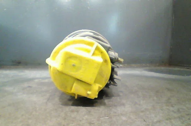 Phare antibrouillard avant gauche Citroën C2 (JM_) 1.4 hdi (2003-2009) 3 portes occasion