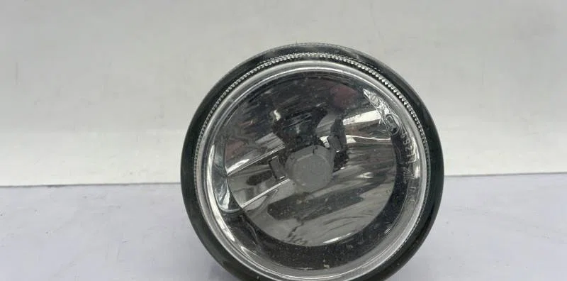 Phare antibrouillard avant gauche CITROEN C3 1 PHASE 1 occasion