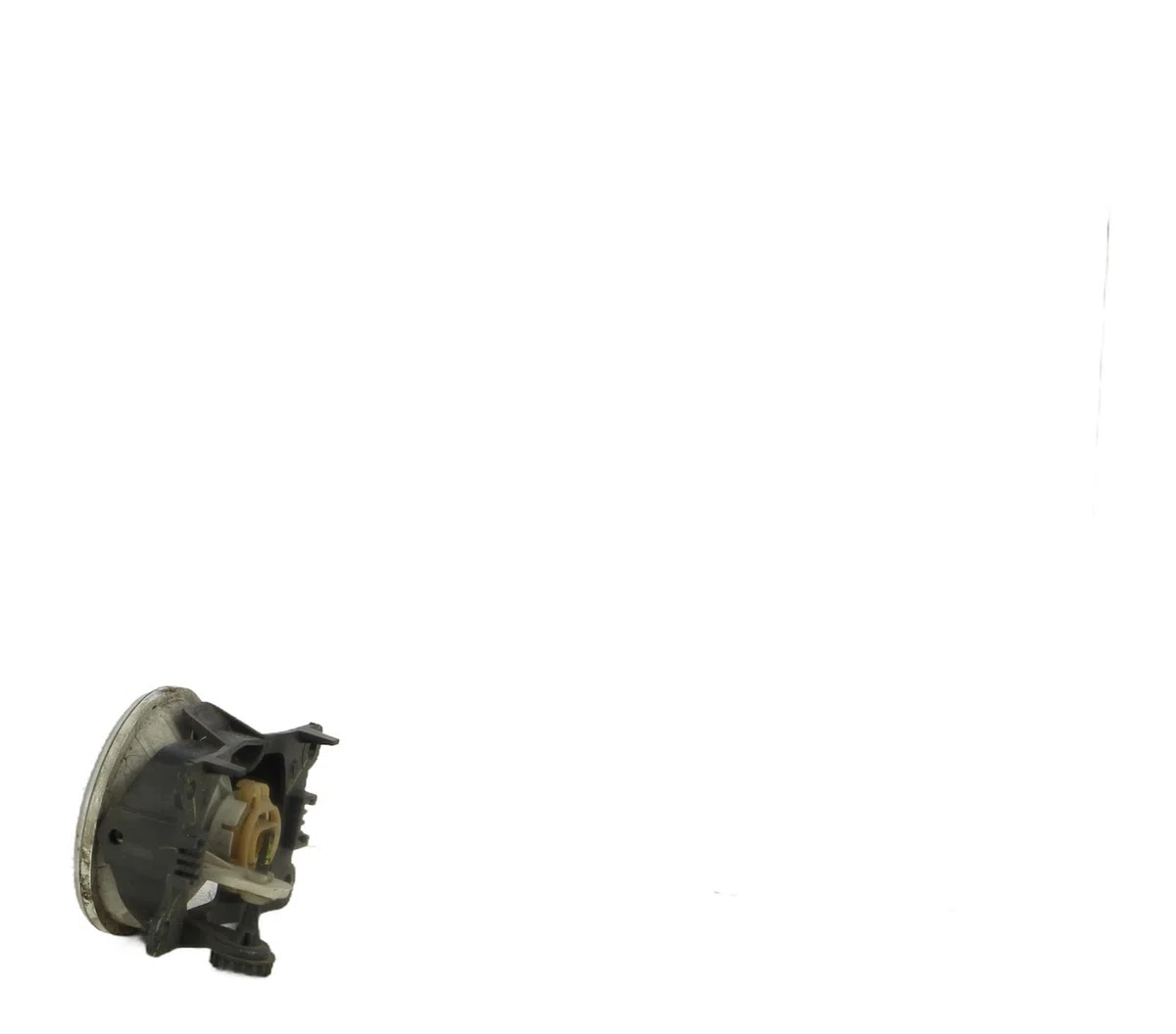 Phare antibrouillard avant gauche Citroen C3 II (SC_) 1.6 bluehdi 75 (2015) occasion