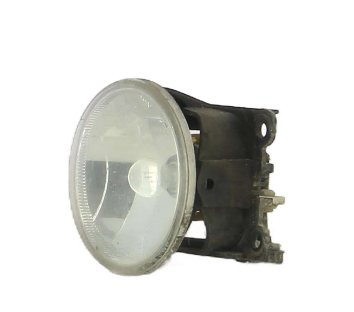 Phare antibrouillard avant gauche Citroen C3 PICASSO (SH_) 1.4 vti 95 (2009) occasion