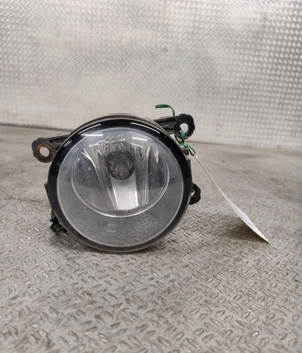 Phare antibrouillard avant gauche CITROEN C4 1 C4 1 PHASE 1 COUPE occasion