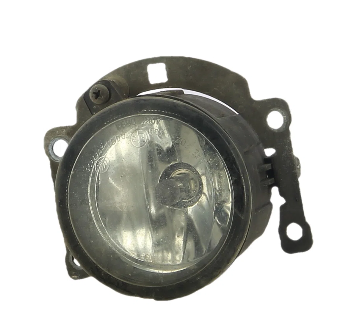 Phare antibrouillard avant gauche Citroen C4 AIRCROSS 1.6 hdi 115 awc (2012) occasion