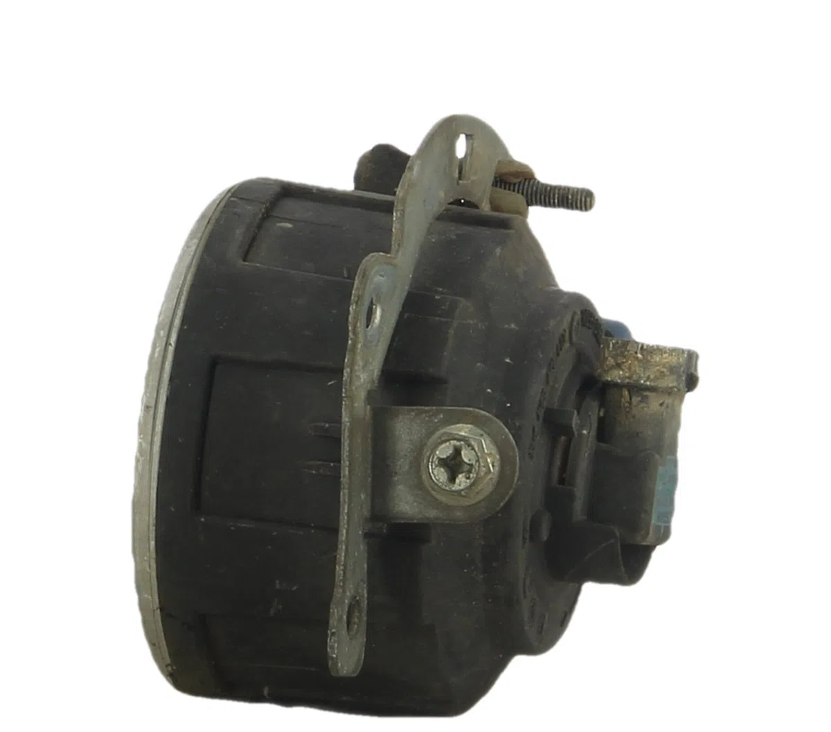 Phare antibrouillard avant gauche Citroen C4 AIRCROSS 1.6 hdi 115 awc (2012) occasion