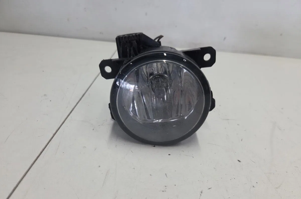 Phare antibrouillard avant gauche CITROEN C4 GRAND PICASSO 2 PHASE 1 occasion