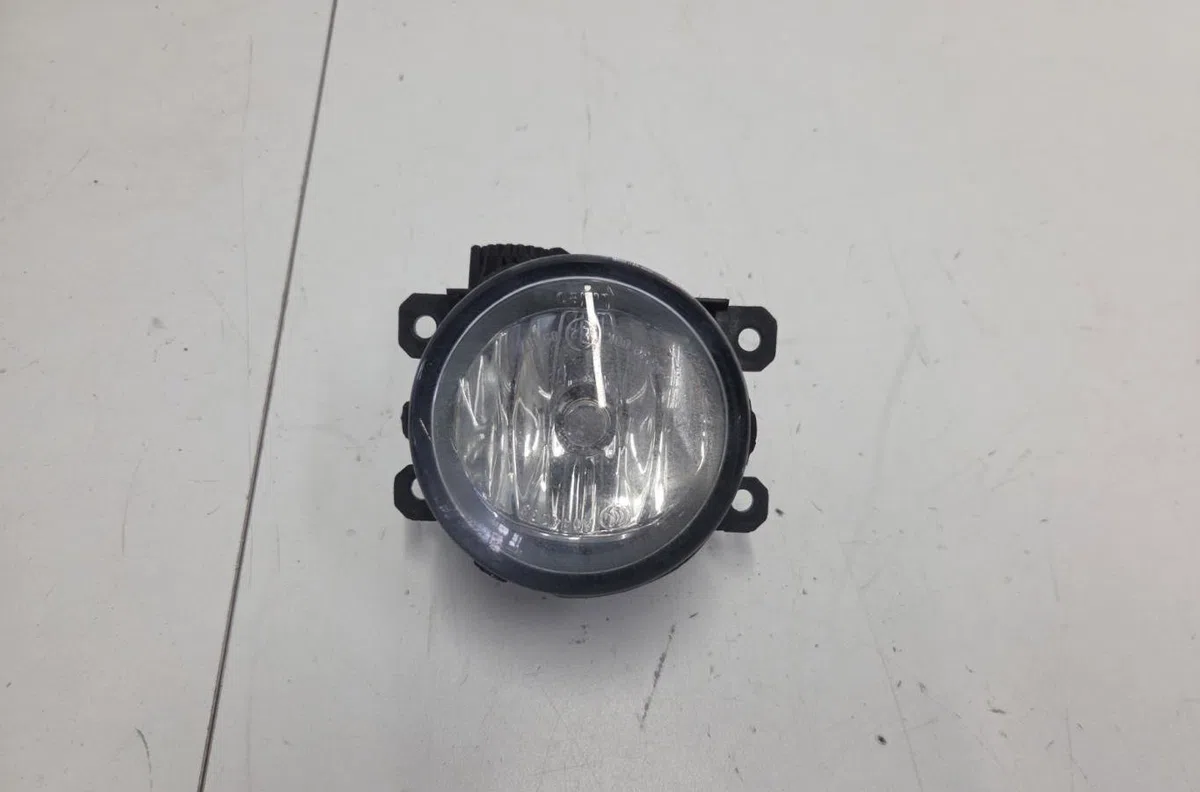 Phare antibrouillard avant gauche CITROEN C4 GRAND PICASSO 2 PHASE 1 occasion